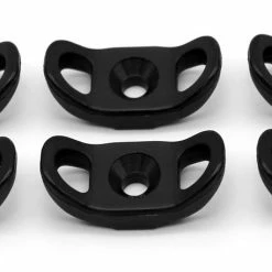 Fishing Online FishOn Kayak Hardware - Deck Fittings