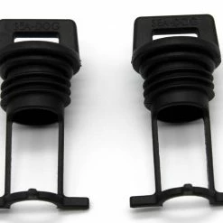 Fishing Online Kayak Fishing FishOn Kayak Hardware - Drain Plugs