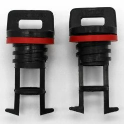 Fishing Online Kayak Fishing FishOn Kayak Hardware - Drain Plugs