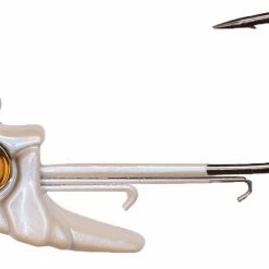 Terminal Tackle Megabass Body Balance