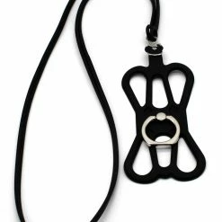 Fishing Online FishOn Phone Tether / Lanyard