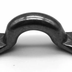 Fishing Online FishOn Kayak Hardware - Stainless Steel Pad Eyes