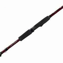 Lews Lew's KVD Series Graphite Spinning Rods