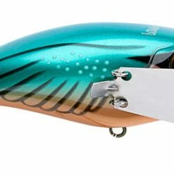 Jackall Pompadour Lures