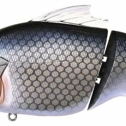 Lures Megabass Vatalion