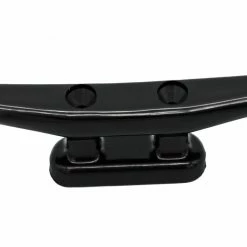 Fishing Online Kayak Fishing FishOn Kayak Hardware - Open Base Cleat