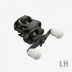 Reels 13 Fishing ORIGIN A Baitcast Reel