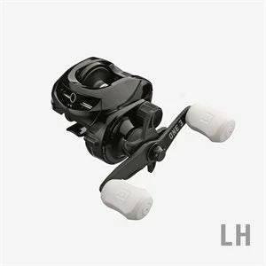 Reels 13 Fishing ORIGIN A Baitcast Reel