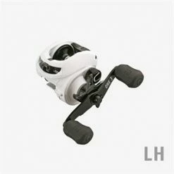 13 Fishing ORIGIN C Baitcast Reel Reels