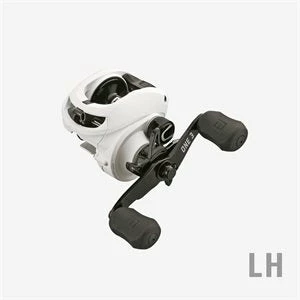 13 Fishing ORIGIN C Baitcast Reel Reels