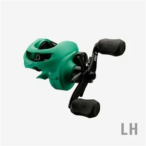 13 Fishing Origin TX Casting Reel