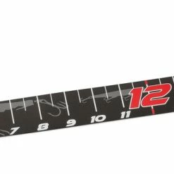 Rapala 60" Retractable Ruler