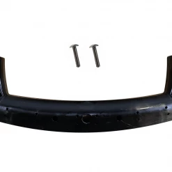 Kayak Fishing Bonafide Kayaks Replacement Parts And Accessories