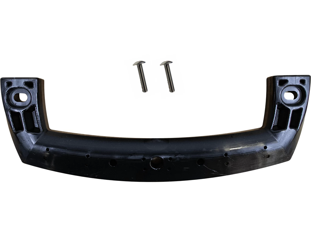 Kayak Fishing Bonafide Kayaks Replacement Parts And Accessories