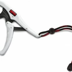 Rapala Floating Fish Gripper