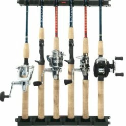 Rapala Lock'N Hold Rod Rack Accessories