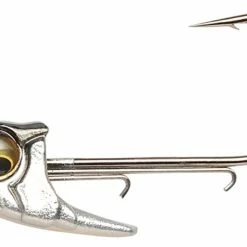 Terminal Tackle Megabass Body Balance