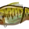 Lures Megabass Vatalion