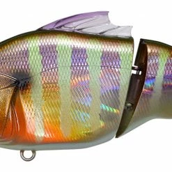 Lures Megabass Vatalion