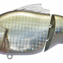 Lures Megabass Vatalion