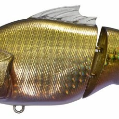 Lures Megabass Vatalion