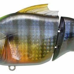 Lures Megabass Vatalion