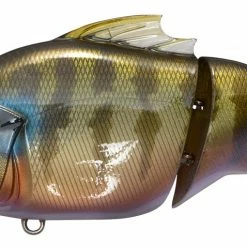 Lures Megabass Vatalion