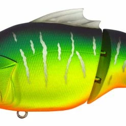 Lures Megabass Vatalion