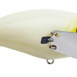 Jackall Pompadour Lures