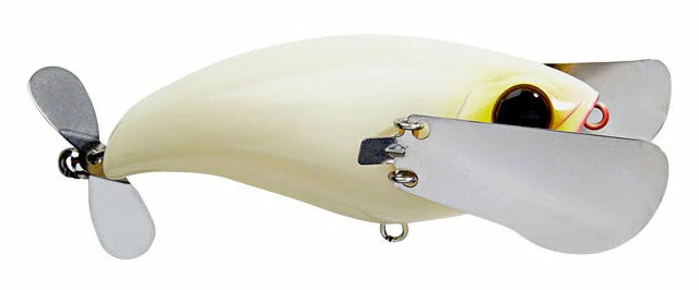 Jackall Pompadour Lures