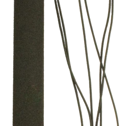 Kayak Fishing YakAttack Flag Spare Parts For VISICarbon Pro And VISIPole II