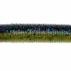 Z-Man Bang StickZ Lures