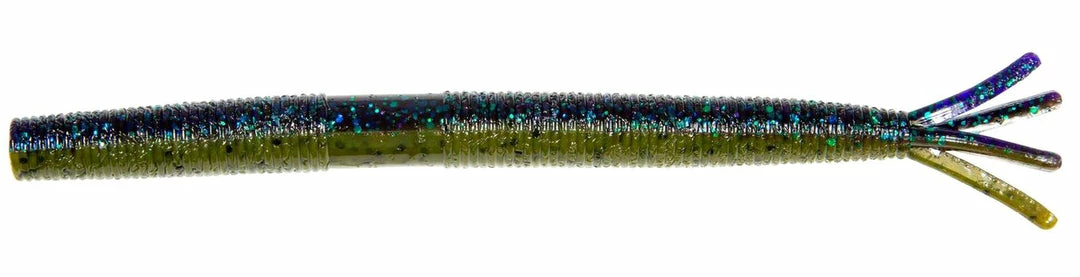 Z-Man Bang StickZ Lures