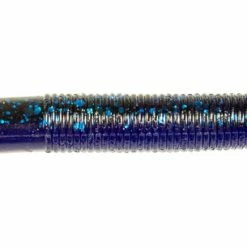 Z-Man Bang StickZ Lures