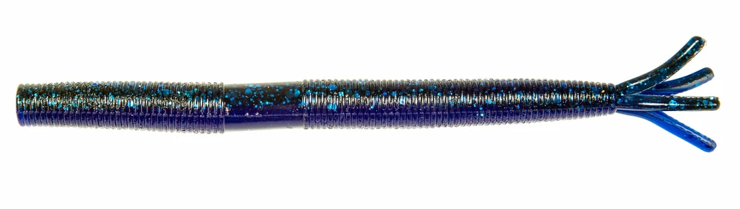 Z-Man Bang StickZ Lures