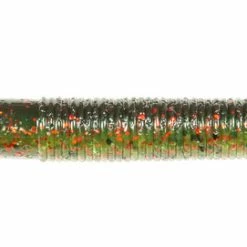 Z-Man Bang StickZ Lures