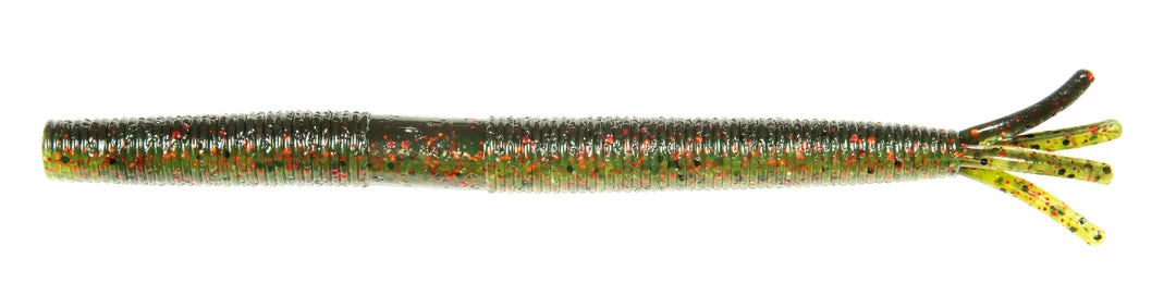 Z-Man Bang StickZ Lures