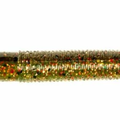 Z-Man Bang StickZ Lures