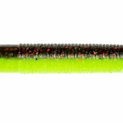 Z-Man Bang StickZ Lures