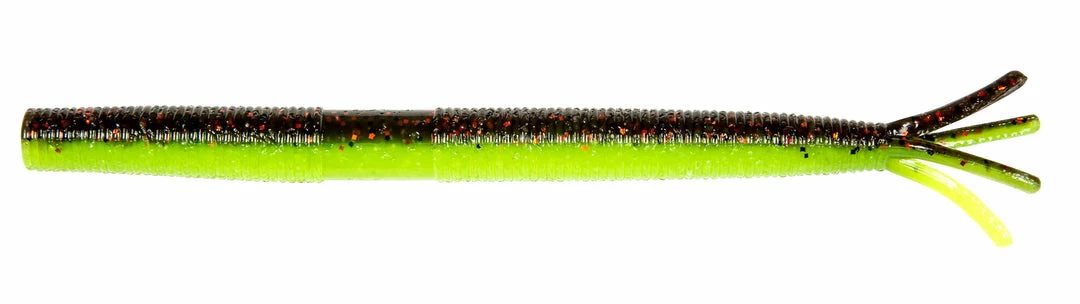 Z-Man Bang StickZ Lures