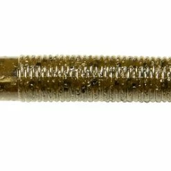 Z-Man Bang StickZ Lures