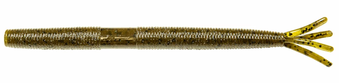 Z-Man Bang StickZ Lures