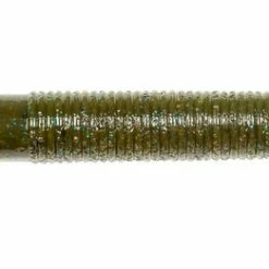 Z-Man Bang StickZ Lures