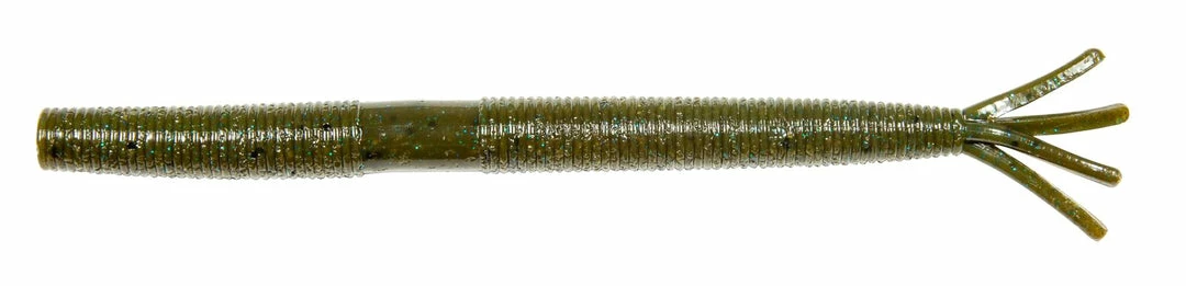 Z-Man Bang StickZ Lures