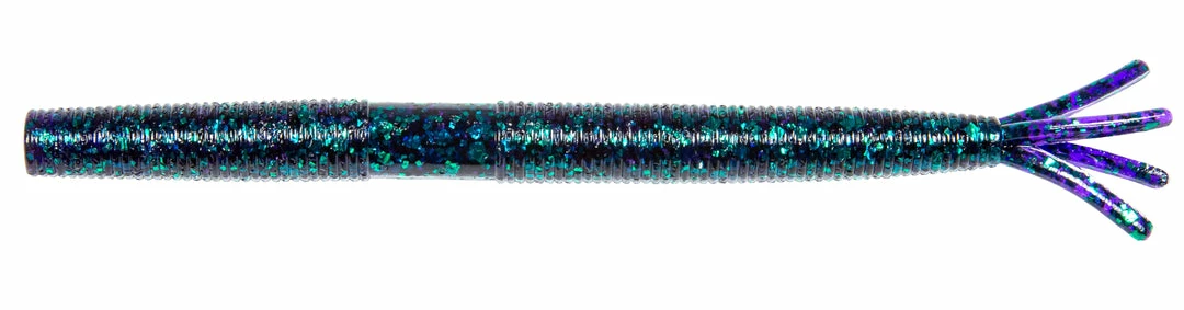 Z-Man Bang StickZ Lures