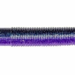 Z-Man Bang StickZ Lures