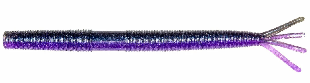 Z-Man Bang StickZ Lures