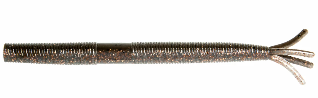 Z-Man Bang StickZ Lures