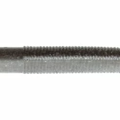 Z-Man Bang StickZ Lures