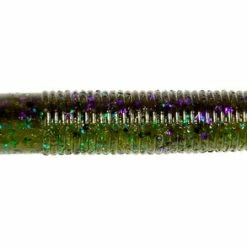 Z-Man Bang StickZ Lures